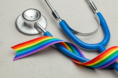 Sexual Healthcare