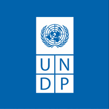 UNDP Logo